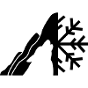Mountain Logo