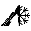 Mountain Logo