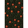 Tulip Pattern