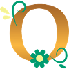 O
