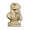 Philosoraptor