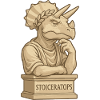 Stoiceratops
