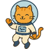 Astrocat