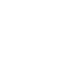 Teacher Summer Recharge Required