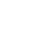 God Bless Pope Leo XIV