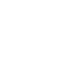 Don't Talk To Me