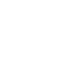 Leave Me Alone