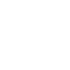 26 been there run that