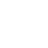 Conception du dragon chinois