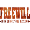 FreeWill