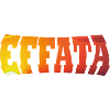 EFFATA
