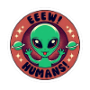 Ew Humains