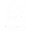 J’explore