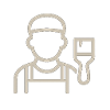 Der Maler