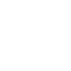 la différence entre l’impossible et le