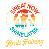 Escrima Arnis Martial Arts