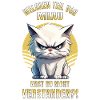 Chat, , , , Miaou, Drôle