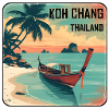 Koh Chang