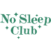 No Sleep Club