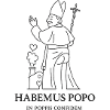 Habemus Popo