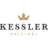 Kessler Original Familienlogo