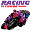 Motorcycle Racing - Superbike
