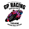 Motorcycle Racing - Superbike