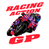 Motorcycle Racing - Superbike