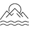 Silent Peaks