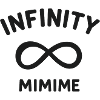 Infinity Mimime