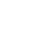 Stay calm and go boxing