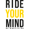 Ride Your Mind Logo Shirt