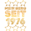 en 1976