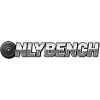 Onlybench grau