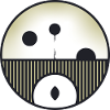 Design001
