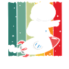 Seventh Birthday Space Adventure