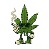 Puff Puff Chill