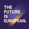 European vision of the future design