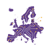 Europe - Digital