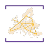 Europe - Networked