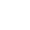 Rowing Heartbeat Silhouette