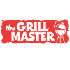 Grillmaster BBQ Grilling Cult Ordsprog