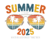 Sunglasses & Sun 2025