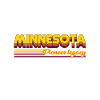 Minnesota États-Unis design