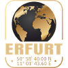 Erfurt