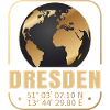 Dresden