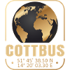 Cottbus