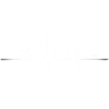 Agricultural Machinery Heart Rate