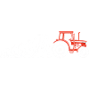 Evolution Farmer Farmer Tracteur