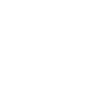 Best Chemical Engineer Ever